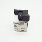 Land Rover Range Iv L405 Fuel Filler Door Lock Button LR104060 New Genuine. Fixed Price $79.44.