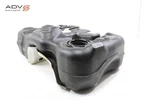 2017 - 2022 Nissan Rogue Sport 2.0L Fuel Gas Tank Reservoir Oem. Fixed Price $139.99.