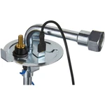 Spectra Premium FG117A Fuel Tank Sending Unit. Fixed Price $60.99.