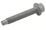 Genuine Gm F (s)bolt 11517014. Fixed Price $5.88.