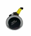 2018 2020 Chevrolet Equinox Ignition Switch Oem 84179562. Fixed Price $35.00.