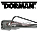 Dorman 577-323 Fuel Filler Neck For FN759 20823196 Air Delivery Storage Rx. Fixed Price $146.54.