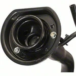 Filler Neck Spectra Premium Industries FN669. Fixed Price $196.66.