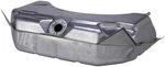 Fuel Tank-hardtop Spectra CR14. Fixed Price $246.98.