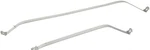 ST402 Spectra Tank Strap Set. Fixed Price $60.00.