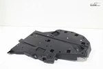 2015-2019 Subaru Legacy Rear Right Fuel Tank Guard Protector Shield Cover Oem. Fixed Price $63.19.