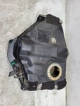 2012 2013 2014 2015 Mazda 2.5L Gas Tank Fuel Oem CG36-42-110C. Fixed Price $337.50.
