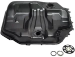 Dorman Steel Fuel Tank 576-605. Fixed Price $233.89.