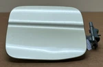 03 - 08 Subaru Forester Fuel Lid Door 57601SA0009P Sierra Gold Metallic. Fixed Price $24.99.