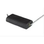 Classic Instruments Fuel Float - SN33F. Fixed Price $39.83.