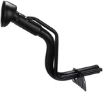 Fuel Filler Neck-tank Spectra FN978. Fixed Price $205.99.