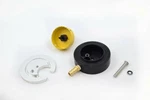 Rudy's Tank Sump Fass Airdog Fuelab For Cummins Duramax Powerstroke. Fixed Price $47.95.