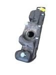 Fuel Tank Crew Cab Silao Mexico Plant Fits 19-23 Sierra 1500 Pickup 617142. Fixed Price $539.00.