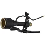 Spectra Premium FN928 Fuel Filler Neck. Fixed Price $142.66.