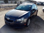 Fuel Tank 16 Gallon Fits 11 Cruze 8507878. Fixed Price $345.02.
