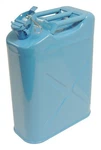 Crown Automotive RT26020 Off-road Storage Box. Fixed Price $93.20.