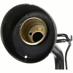 Filler Neck Spectra Premium Industries FN1040. Fixed Price $172.14.