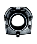 2003-10 Porsche Cayenne Gas Fuel Filler Hose Neck Retainer Black Genuine Oem. Fixed Price $26.99.