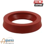 Dolce Gusto Water Tank Seal Ring Krups Kp Piccolo Circolo Melody. Fixed Price $6.46.
