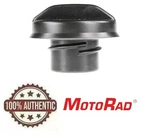 Motorad Fuel Tank Cap 2004-2008 Ford F-150 4.2L 4.6L 5.4L V6 V8 Gas Ls. Fixed Price $19.96.