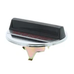 Motorad MGC800 Fuel Cap. Fixed Price $26.54.