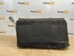 2005 Mercedes W215 CL55 Amg Fuel Gas Tank Reservoir Assembly 2154701001 Oem. Fixed Price $339.99.