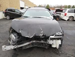 2016 Lexus GS350 Fuel Tank Door COLOR(OBSIDIAN/212) Oem 7735030420. Fixed Price $114.00.