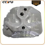 11.9 Gallons Fuel Gas Tank For Honda Civic 99-00 Acura 1.6L 17500S01A00. Fixed Price $169.66.