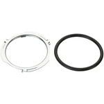 Spectra Premium LO01 Fuel Tank Lock Ring. Fixed Price $14.99.