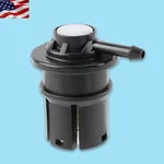 New Fuel System Rollover Valve 52127666 For Dodge Ram 1500 2500 3500 1996-2002. Fixed Price $20.99.
