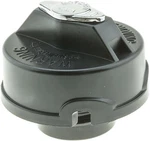 Locking Fuel Tank Cap For 2009 Volkswagen Jetta City 2.0L Gas Gates 162HK54. Fixed Price $37.00.