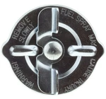 Oem Vented Anti Surge Fuel Gas Tank Filler Cap For Buick Chevrolet Cadillac. Fixed Price $27.99.