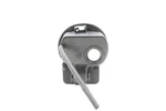 New Oem Honda Fuel Filler Housing Adapter 74480-TK4-A01 Acura Tl 2009-2014. Fixed Price $22.95.
