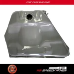 15 Gallons Fuel Tank For Chevrolet Celebrity Oldsmobile Cutlass Ciera 1982-1986. Fixed Price $144.69.