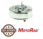 Motorad Fuel Tank Cap For 1971-1974 Chevrolet Camino Gas Delivery Storage Jh. Fixed Price $29.30.