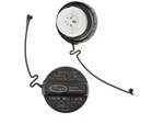 For 2007-2013 Toyota Sienna Fuel Tank Cap Genuine 51283HQMG 2009 2008 2010 2011. Fixed Price $37.98.