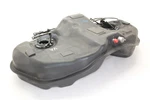 15-21 Subaru Wrx Sti 2.5L Fuel Tank Assembly. Fixed Price $299.99.