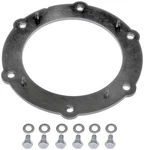 Dorman 579-011 Lock Ring For The Fuel Pump. Fixed Price $45.95.