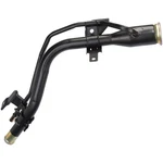 Spectra Premium FN966 Fuel Filler Neck For 06-11 Acura Honda Civic Csx. Fixed Price $56.15.