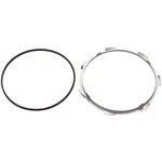 Spectra Premium LO175 Fuel Tank Lock Ring For 98-02 Contour Cougar Mystique. Fixed Price $54.99.