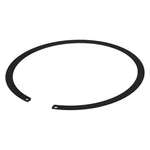 For Gmc K1500 1997 Carter TLR10 Fuel Tank Lock Ring. Fixed Price $10.77.