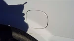 Pilot 2005 Fuel Filler Door 319434. Fixed Price $60.00.