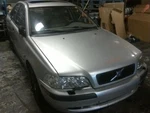 Ac Compressor Cylinder Vin Vs Fits 00-04 Volvo 40 Series 137677. Fixed Price $90.00.