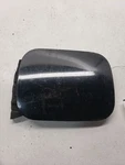 S4 Audi 2002 Fuel Filler Door Assembly Original Equipment Tested Oem. Fixed Price $56.95.