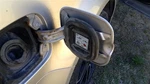 Flex 2014 Fuel Filler Door 375055. Fixed Price $94.90.