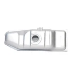 New Premium Fit Fuel Tank 15019340. Fixed Price $164.24.