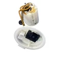 2017 2018 2019 Bmw M760I Awd 6.6L Tank Mounted Fuel Pump Assembly 7465129 Oem. Fixed Price $127.50.