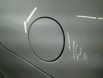 Malibu 2015 Fuel Filler Door 104525333. Fixed Price $58.76.