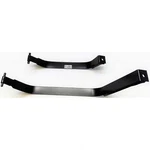 Fuel Tank Strap Liland IST420. Fixed Price $55.99.