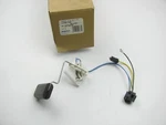 Acdelco SK1143 Fuel Level Sender Gas Gauge Sensor Oem Gm 22734167. Fixed Price $11.66.